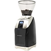 Baratza Virtuoso + - Molinillos de Café Eléctrico con Conos 40 mm